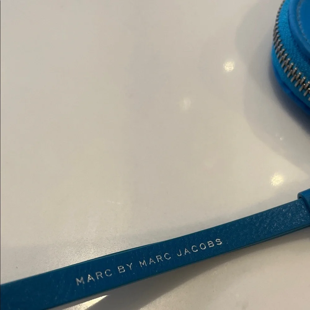 Marc By Marc Jacobs great used